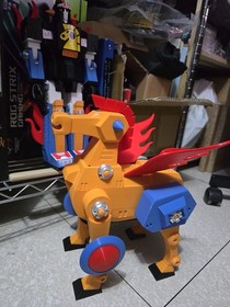 Nintendo Nes - Videogioco - To The Earth - Pal A ITA