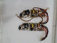 2 Power Supply Mod.DPSN-96 BPA Rev.S8 For Original XBOX  1.4  Tested, and Work
