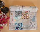 Bild 21 von 83