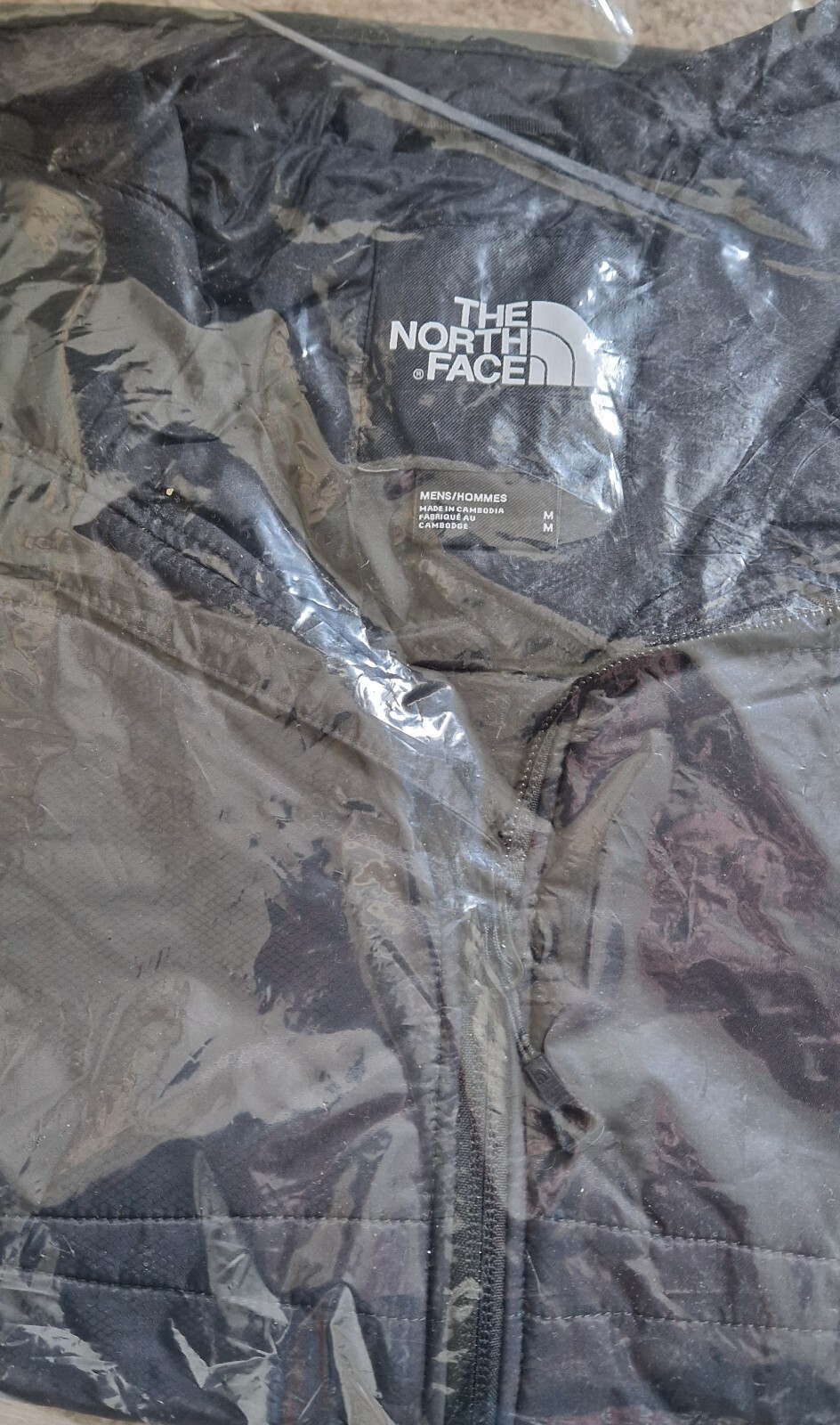 the north face designer outlet