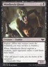 2X MINDLEECH GHOUL 122/277 INNISTRAD CRIMSON VOW MTG NM X2 (yourdeckbuilder)