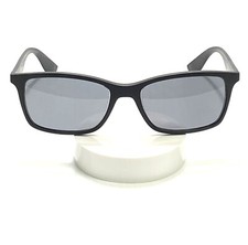 Ray Ban RB 7047 5196 54 17 140 Eyeglass Frames - must replace lens