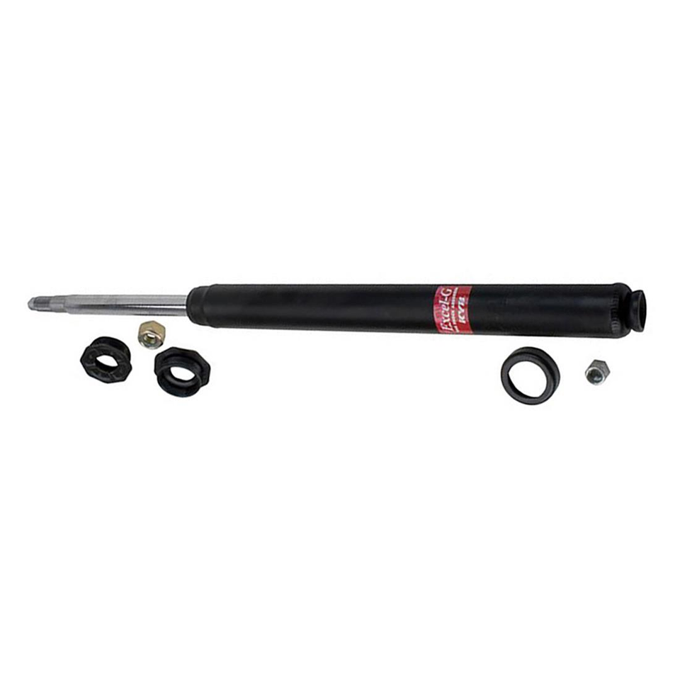 KYB Shocks & Struts Excel-G Front BMW 318 Series 1983-92 BMW 325 1984-88 BMW 325e 1984-88 BMW 325i 1 main image 1