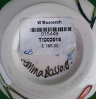 Bild 11 von 13