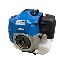 Hyundai HYMT5200X Garden Machinery Parts , Attachments , Accessories & Machines