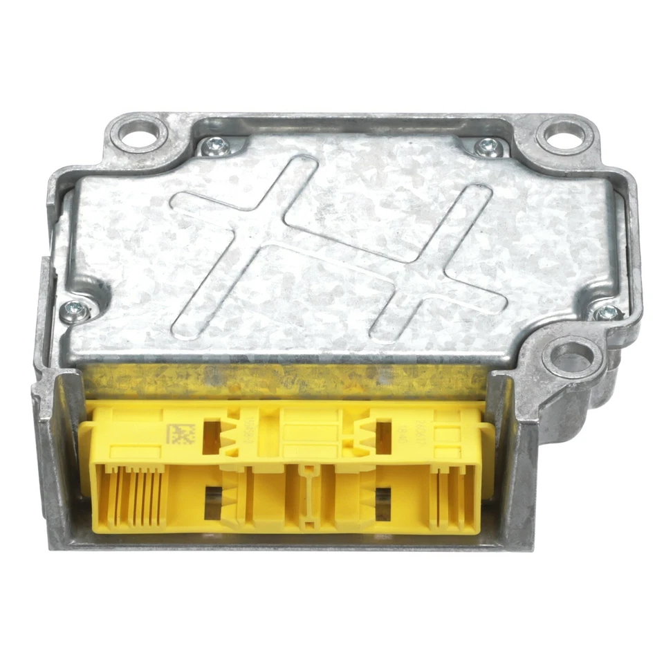 12-14 DODGE AVENGER CHRYSLER 200 MÓDULO DE RETENCIÓN DE OCUPANTES OEM MOPAR 68186180AD Foto 2 de 3