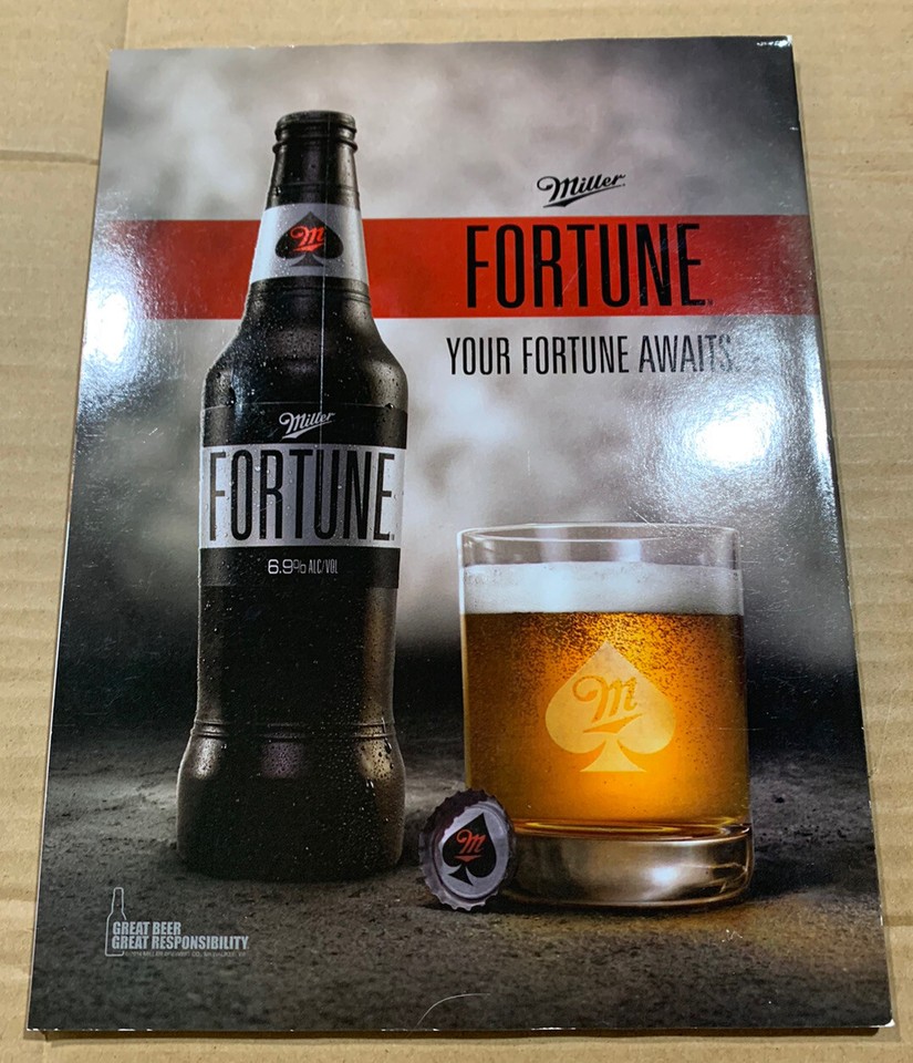 Playboy March 2014 Jennifer Humphrey Britt Linn Zoi Gorman Ty Burrell