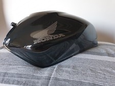 SERBATOIO Honda Hornet 600