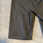 Bild 7 von 11