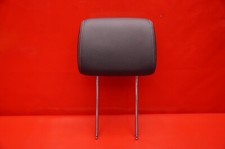 Mercedes R-Klasse W251 Kopfstütze für DVD Player / Display A2519704750 Schwarz/3 Mercedes R-Klasse W251 Kopfstütze für DVD Player / Display A2519704750 Schwarz/3