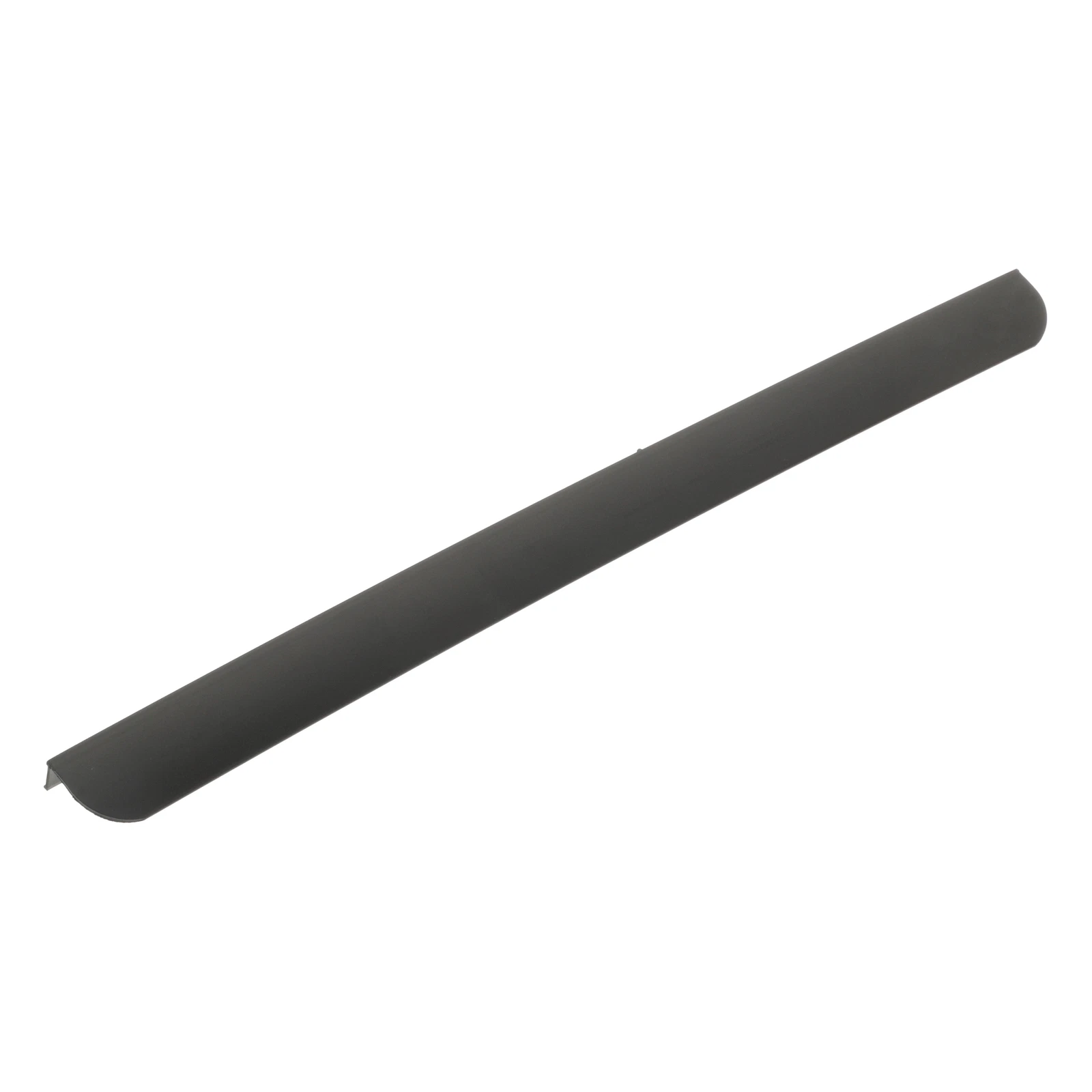 Spoiler de aire del parachoques delantero para Nissan Rogue Select 2011-2015 (P/N 96010-1VK0A)