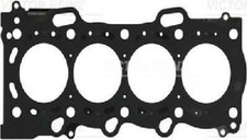 Joint de culasse Toyota URBAN CRUISER