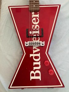 DEAN ギター エレキ HARD TAIL SE TPP ハードケース used】Dean Guitars / Hardtail Select #E060955 3.7kg【委託品