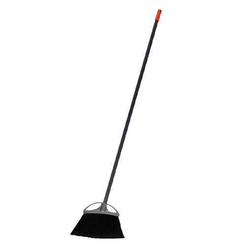 Polti scheda regolatore pompa ET M4 18W scopa Vaporetto SV400 SV440 Polti scheda regolatore pompa ET M4 18W scopa Vaporetto SV400 SV440