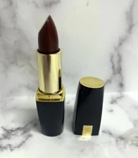 Lancome Rouge Magnetic Lipstick- POTION MAGIQUE - Full Size
