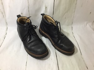 samuel hubbard boots