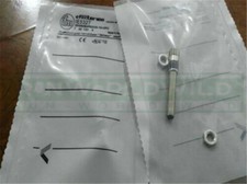1 PCS New For  Proximity Switch Sensor IE5327