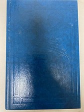 The Civil War Letters of General Robert McAllister by James I. Robertson (1998)