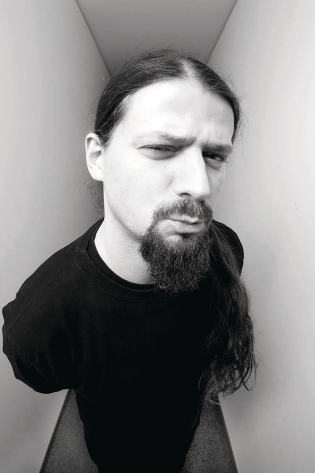 Thumbnail - Geschafft Was Mann Ab 70 Alles Tun Darf, Michael Kernbach
