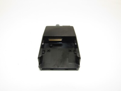 Mercedes Benz A W176 2014 GPS NAVIGATION Control Unit Module A1728100011