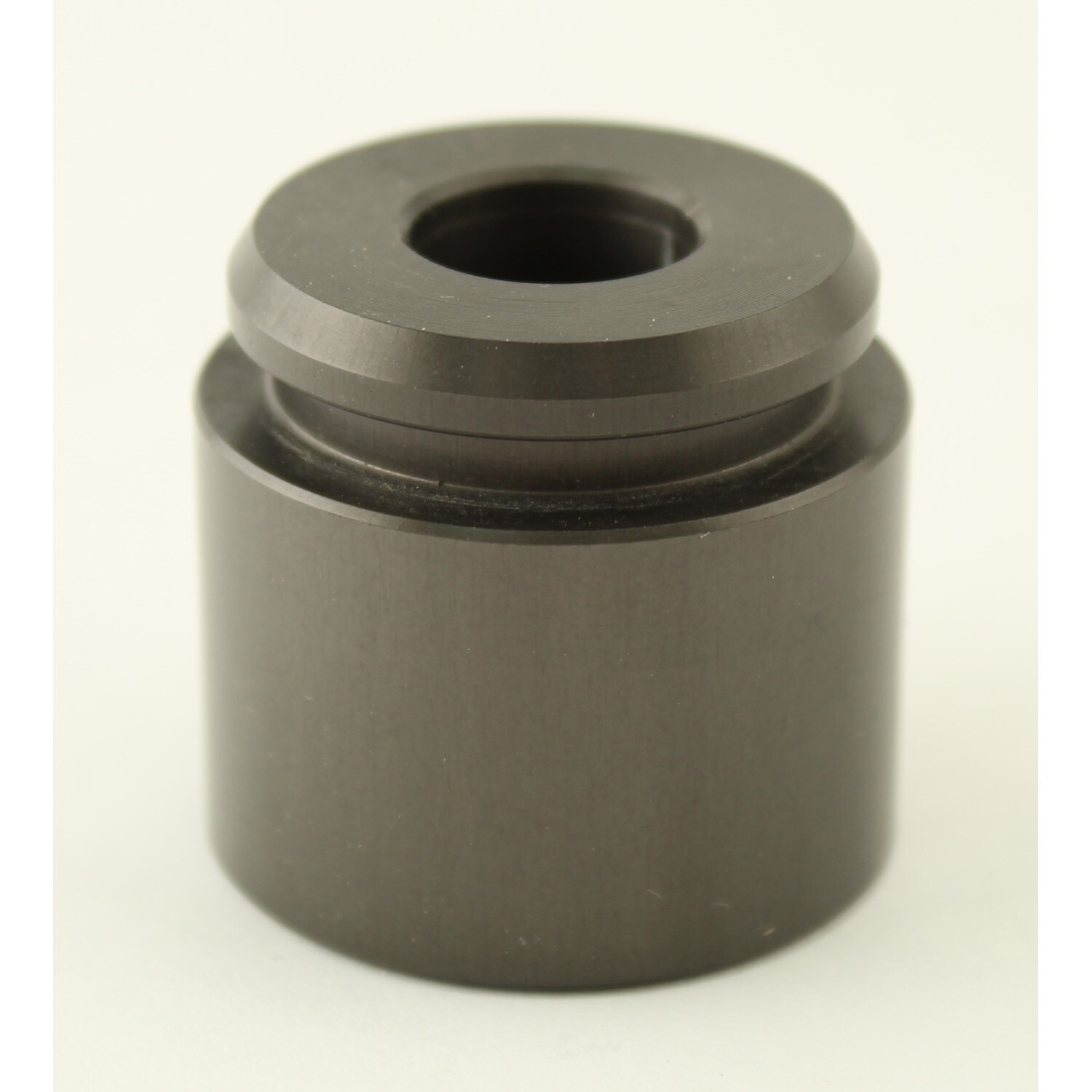 Carlson 7876 Front Disc Brake Caliper Piston Jamaica 7 thumbnail image