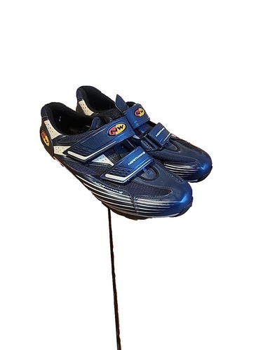 Chaussures VTT Northwave Angel – Femme – EU38/US6.5 – Occasion – Cs1093
