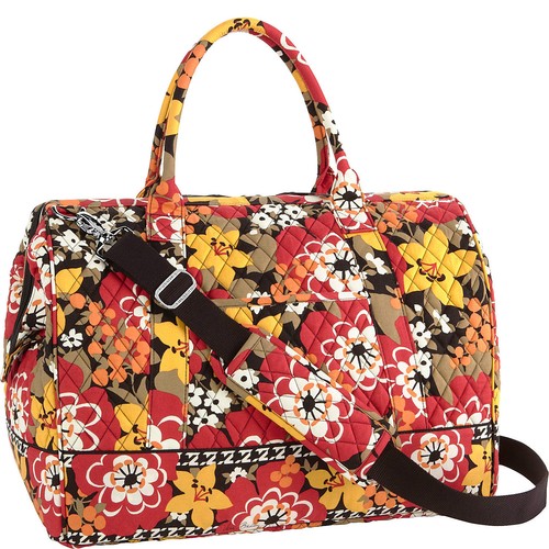 clements ribeiro pop backpack