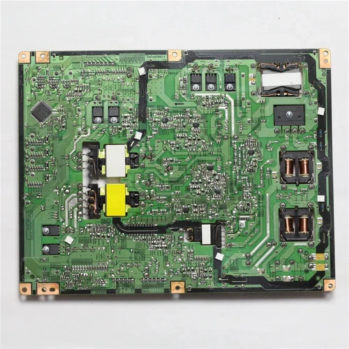 Original Power Board V71A00029500 V71A00029501 PSLF226A01A For TOSHIBA 47L7453D - Picture 6 of 11