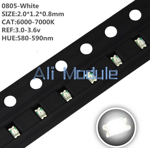 Modern led lamp street | Premium Photo