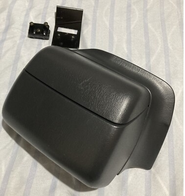 TOYOTA シューズボックス　純正品 s-l400.jpg