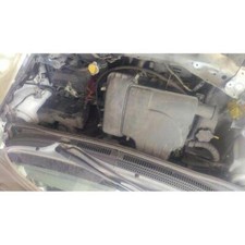 Moteur Citroen GS