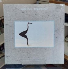Wings Over Water : Stephan Micus