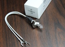 KLS JC 12V20W20H/P MU988800 lamp for Au400 AU480 AU680 Au600 AU640 series