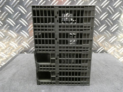 Siemens Simatic S7 6ES7 314-5AE03-0AB0 6ES7314-5AE03-0AB0 - Picture 8 of 9