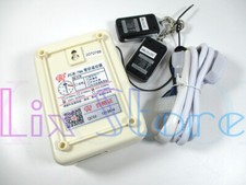 1pcs JGR706/713 Tubular Motor Controller Gara...