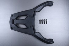 Topcase Kompletthalterung Spezial für HONDA ADV350 2022-2025