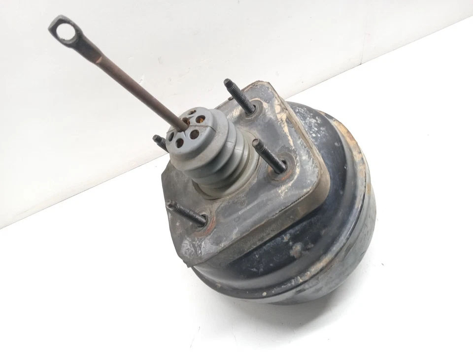 Chevrolet Malibu 2000-2005 potenciador de freno OEM, 540-01285 Foto 2 de 4