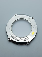 Jaeger LeCoultre Master Compressor 148.8.60 Caseback - Parts