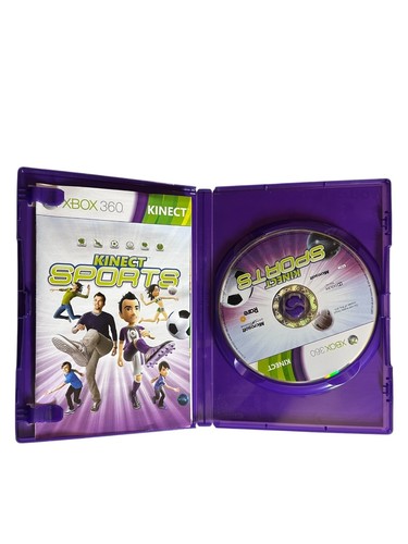 Xbox 360 Spiele - Spiel oder Bundle auswählen - Dropmenü zur Auswahl verwenden - Bild 403 von 777