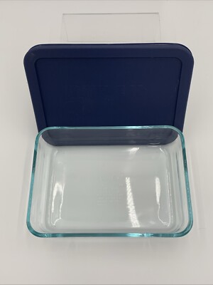 Rectangular Plastic Pyrex 7x11 Lid Pyrex Replacement Lids Buy