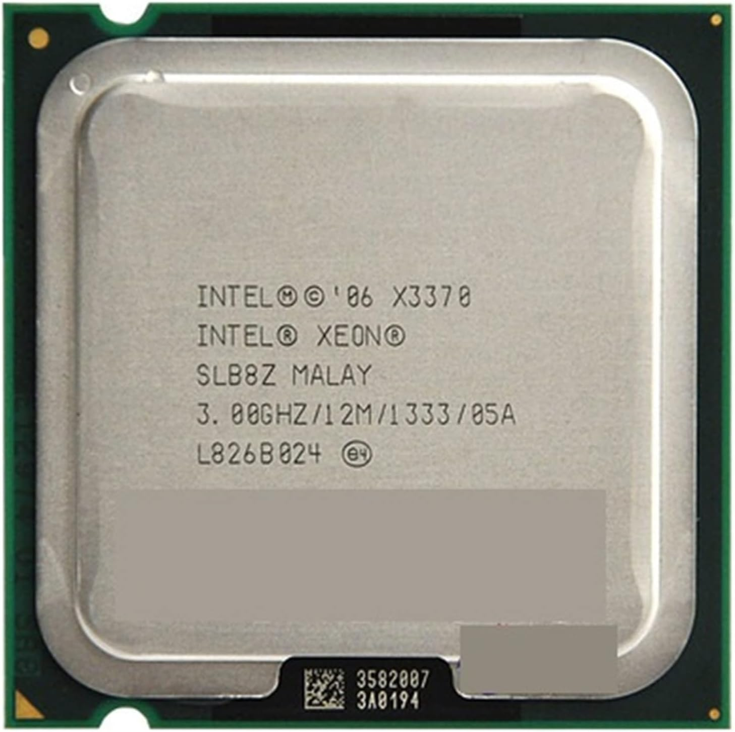 Picture 1 of 6