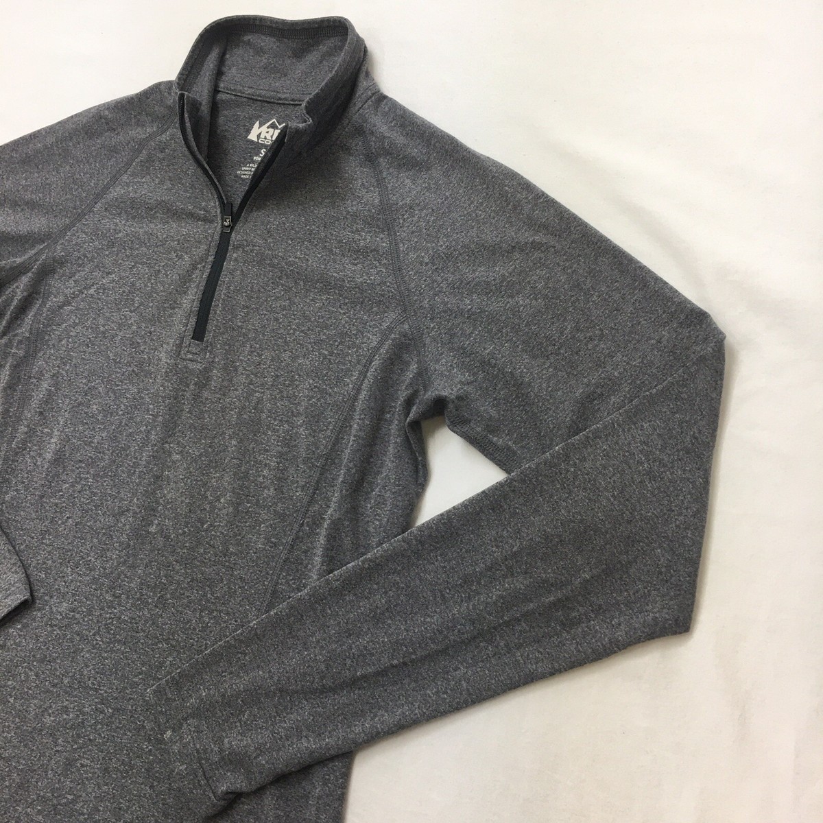 Ionia Merino Arcteryx Merino Base Layer Ionia Merino Rei Merino Wool Base  Layer ARC'TERYX Ionia, image size:1200x1200