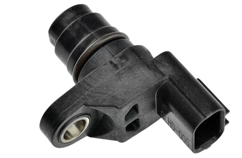 CAMSHAFT POSITION SENSOR FOR HONDA A/CCORD 002- HONDA/CIVIC FK 06- - Picture 2 of 8
