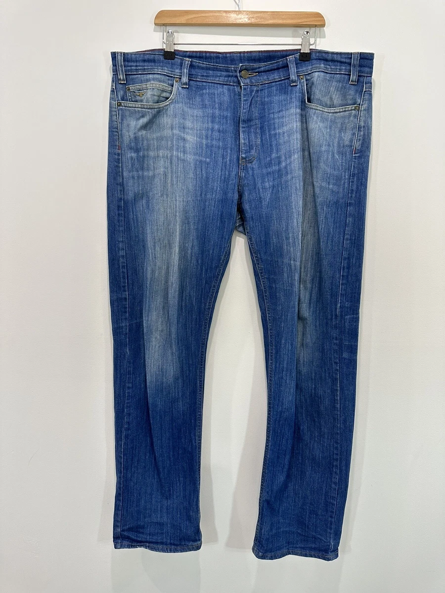 Jeans w42 best sale l32