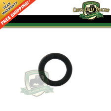 568-010 O-RING For Tractor Top Cover Lever Shafts