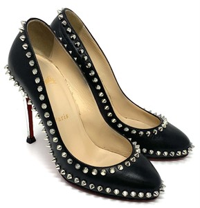 christian louboutin sale heels