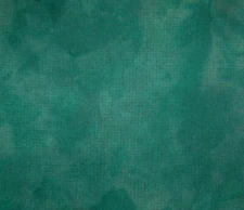 HAND DYED Rug Hook WOOL Over-Dyed *Fat 1/8 yd. Each* ~ "BEFORE the STORM" (C)"