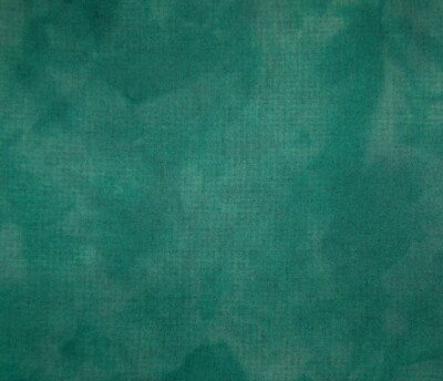 HAND DYED Rug Hook WOOL Over-Dyed *Fat 1/8 yd. Each* ~ ''BEFORE the STORM'' (C)''
