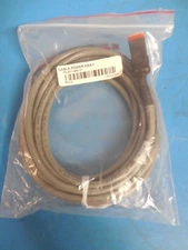 Ag Leader 201-0290-01 Cable Power 4-Way 