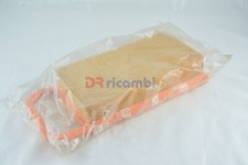 Filtre à air Citroen C6